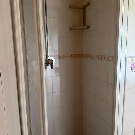 Botton D' Oro Apartment *