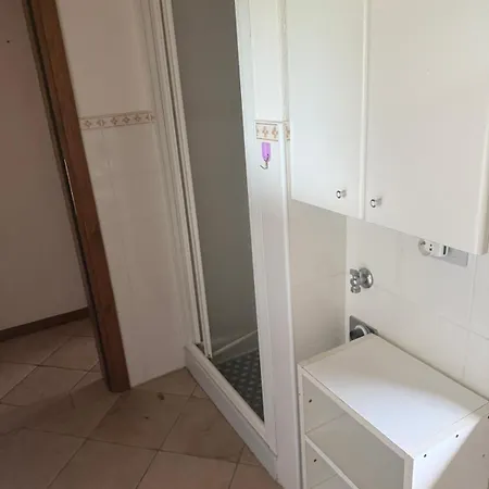 Botton D' Oro Apartment Cornalba